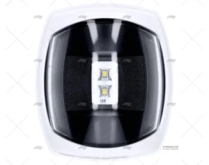 luz-navegacion-alcance-led-blanca-9-33v-luces-navegacion-imnasa-ref-40251107.webp LUZ NAVEGACION ALCANCE LED BLANCA 9-33V