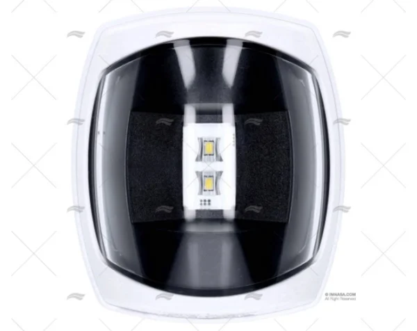 luz-navegacion-alcance-led-blanca-9-33v-luces-navegacion-imnasa-ref-40251107.webp LUZ NAVEGACION ALCANCE LED BLANCA 9-33V