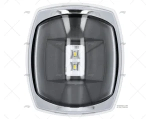 luz-navegacion-alcance-led-ss-316-9-33v-luces-navegacion-imnasa-ref-40251117.webp LUZ NAVEGACION ALCANCE LED SS 316 9-33V