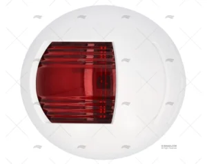 luz-navegacion-babor-12v-blanca-luces-navegacion-imnasa-ref-40251206.webp LUZ NAVEGACION BABOR 12V BLANCA