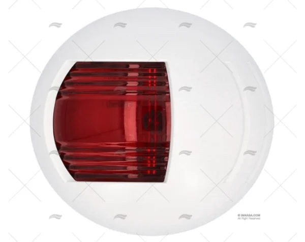 luz-navegacion-babor-12v-blanca-luces-navegacion-imnasa-ref-40251206.webp LUZ NAVEGACION BABOR 12V BLANCA