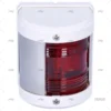 luz-navegacion-babor-led-12v-blanca-luces-navegacion-imnasa-ref-40251181.webp LUZ NAVEGACION BABOR LED 12V BLANCA