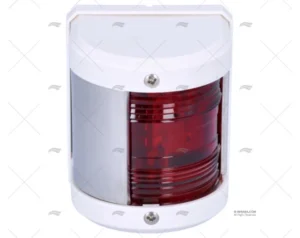 luz-navegacion-babor-led-12v-blanca-luces-navegacion-imnasa-ref-40251181.webp LUZ NAVEGACION BABOR LED 12V BLANCA