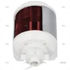 luz-navegacion-babor-led-12v-blanca-luces-navegacion-imnasa-ref-40251191-1.webp LUZ NAVEGACION BABOR LED 12V BLANCA