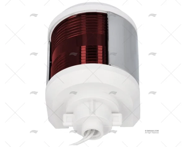 luz-navegacion-babor-led-12v-blanca-luces-navegacion-imnasa-ref-40251191-1.webp LUZ NAVEGACION BABOR LED 12V BLANCA