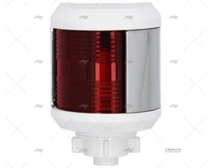 luz-navegacion-babor-led-12v-blanca-luces-navegacion-imnasa-ref-40251191.webp LUZ NAVEGACION BABOR LED 12V BLANCA