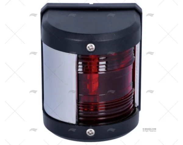 luz-navegacion-babor-led-12v-luces-navegacion-imnasa-ref-40250280.webp LUZ NAVEGACION BABOR LED 12V