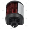 LUZ NAVEGACION BABOR LED 12V