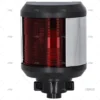 LUZ NAVEGACION BABOR LED 12V