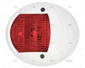 luz-navegacion-babor-led-8-30v-blanca-luces-navegacion-imnasa-ref-40251216.webp LUZ NAVEGACION BABOR LED 8-30V BLANCA