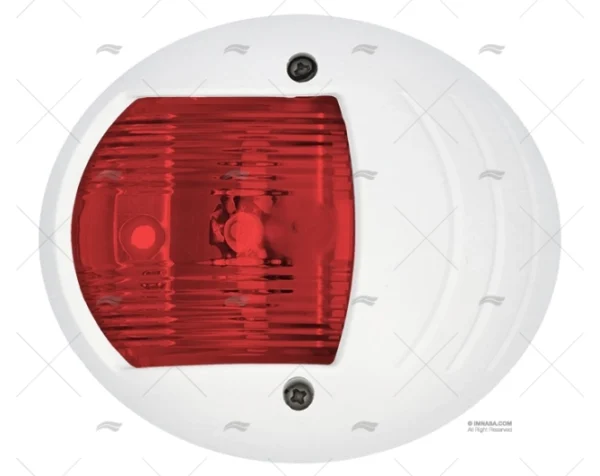 luz-navegacion-babor-led-8-30v-blanca-luces-navegacion-imnasa-ref-40251216.webp LUZ NAVEGACION BABOR LED 8-30V BLANCA