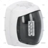 LUZ NAVEGACION BABOR LED BLANCA 9-33V