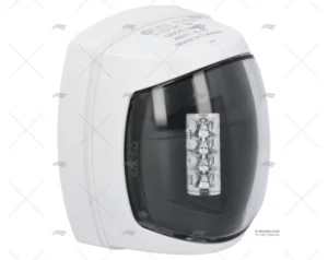 luz-navegacion-babor-led-blanca-9-33v-luces-navegacion-imnasa-ref-40251105.webp LUZ NAVEGACION BABOR LED BLANCA 9-33V