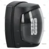 luz-navegacion-babor-led-negra-9-33v-luces-navegacion-imnasa-ref-40251110-1.webp LUZ NAVEGACION BABOR LED NEGRA 9-33V