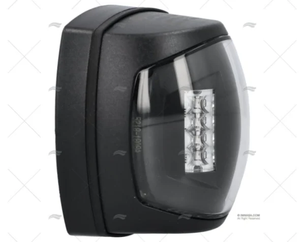 luz-navegacion-babor-led-negra-9-33v-luces-navegacion-imnasa-ref-40251110-1.webp LUZ NAVEGACION BABOR LED NEGRA 9-33V