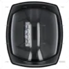 luz-navegacion-babor-led-negra-9-33v-luces-navegacion-imnasa-ref-40251110.webp LUZ NAVEGACION BABOR LED NEGRA 9-33V
