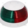 luz-navegacion-bicolor-12v-blanca-luces-navegacion-imnasa-ref-40251271-1.webp LUZ NAVEGACION BICOLOR 12V BLANCA