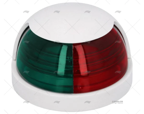 luz-navegacion-bicolor-12v-blanca-luces-navegacion-imnasa-ref-40251271-1.webp LUZ NAVEGACION BICOLOR 12V BLANCA