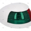 luz-navegacion-bicolor-12v-blanca-luces-navegacion-imnasa-ref-40251271.webp LUZ NAVEGACION BICOLOR 12V BLANCA