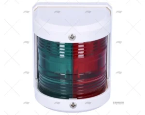 luz-navegacion-bicolor-led-12v-blanca-luces-navegacion-imnasa-ref-40251184.webp LUZ NAVEGACION BICOLOR LED 12V BLANCA