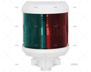 luz-navegacion-bicolor-led-12v-blanca-luces-navegacion-imnasa-ref-40251194.webp LUZ NAVEGACION BICOLOR LED 12V BLANCA