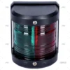 luz-navegacion-bicolor-led-12v-luces-navegacion-imnasa-ref-40250283.webp LUZ NAVEGACION BICOLOR LED 12V