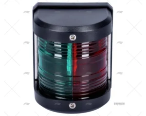 luz-navegacion-bicolor-led-12v-luces-navegacion-imnasa-ref-40250283.webp LUZ NAVEGACION BICOLOR LED 12V