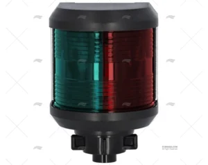 luz-navegacion-bicolor-led-12v-luces-navegacion-imnasa-ref-40251189.webp LUZ NAVEGACION BICOLOR LED 12V