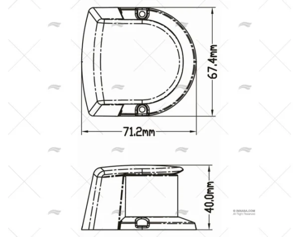 luz-navegacion-bicolor-led-8-30v-inox-luces-navegacion-imnasa-ref-40251238-1.webp LUZ NAVEGACION BICOLOR LED 8-30V INOX