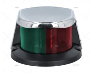 luz-navegacion-bicolor-led-8-30v-inox-luces-navegacion-imnasa-ref-40251238.webp LUZ NAVEGACION BICOLOR LED 8-30V INOX