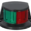 luz-navegacion-bicolor-led-8-30v-negra-luces-navegacion-imnasa-ref-40251236-1.webp LUZ NAVEGACION BICOLOR LED 8-30V NEGRA