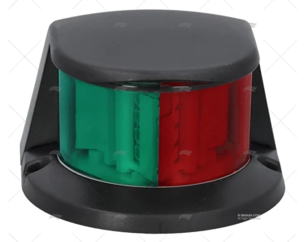 luz-navegacion-bicolor-led-8-30v-negra-luces-navegacion-imnasa-ref-40251236-1.webp LUZ NAVEGACION BICOLOR LED 8-30V NEGRA