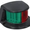 luz-navegacion-bicolor-led-8-30v-negra-luces-navegacion-imnasa-ref-40251236.webp LUZ NAVEGACION BICOLOR LED 8-30V NEGRA