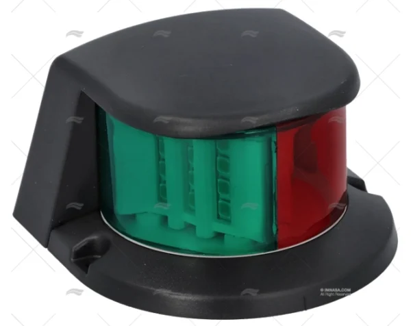 luz-navegacion-bicolor-led-8-30v-negra-luces-navegacion-imnasa-ref-40251236.webp LUZ NAVEGACION BICOLOR LED 8-30V NEGRA