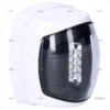 luz-navegacion-bicolor-led-blanca-9-33v-luces-navegacion-imnasa-ref-40251108-1.webp LUZ NAVEGACION BICOLOR LED BLANCA 9-33V