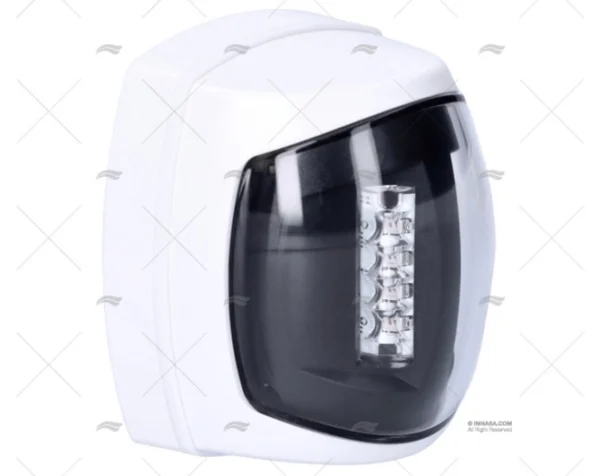 luz-navegacion-bicolor-led-blanca-9-33v-luces-navegacion-imnasa-ref-40251108-1.webp LUZ NAVEGACION BICOLOR LED BLANCA 9-33V
