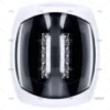 luz-navegacion-bicolor-led-blanca-9-33v-luces-navegacion-imnasa-ref-40251108.webp LUZ NAVEGACION BICOLOR LED BLANCA 9-33V