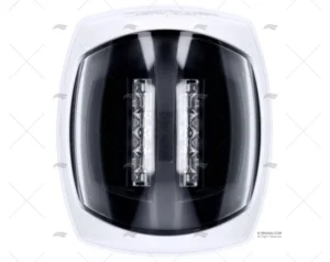 luz-navegacion-bicolor-led-blanca-9-33v-luces-navegacion-imnasa-ref-40251108.webp LUZ NAVEGACION BICOLOR LED BLANCA 9-33V