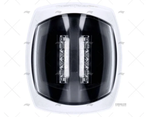 luz-navegacion-bicolor-led-blanca-9-33v-luces-navegacion-imnasa-ref-40251108.webp LUZ NAVEGACION BICOLOR LED BLANCA 9-33V
