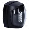 luz-navegacion-bicolor-led-negra-9-33v-luces-navegacion-imnasa-ref-40251113-1.webp LUZ NAVEGACION BICOLOR LED NEGRA 9-33V
