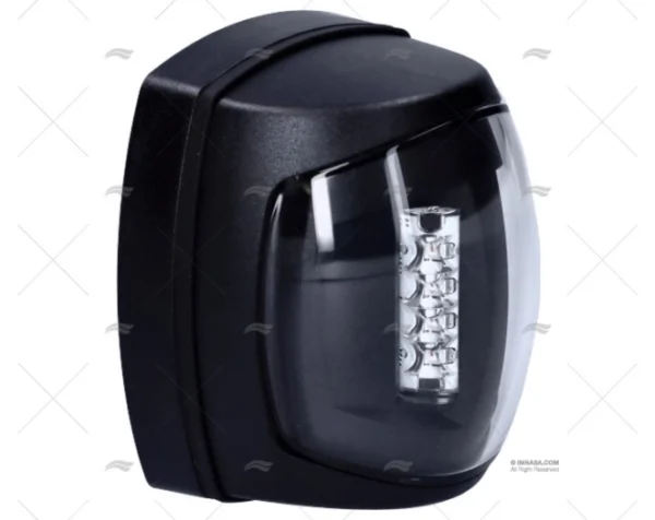 luz-navegacion-bicolor-led-negra-9-33v-luces-navegacion-imnasa-ref-40251113-1.webp LUZ NAVEGACION BICOLOR LED NEGRA 9-33V