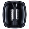 luz-navegacion-bicolor-led-negra-9-33v-luces-navegacion-imnasa-ref-40251113.webp LUZ NAVEGACION BICOLOR LED NEGRA 9-33V