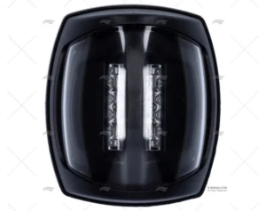 luz-navegacion-bicolor-led-negra-9-33v-luces-navegacion-imnasa-ref-40251113.webp LUZ NAVEGACION BICOLOR LED NEGRA 9-33V