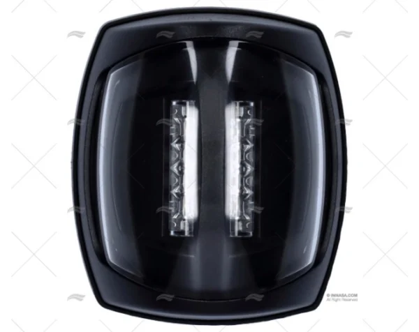 luz-navegacion-bicolor-led-negra-9-33v-luces-navegacion-imnasa-ref-40251113.webp LUZ NAVEGACION BICOLOR LED NEGRA 9-33V