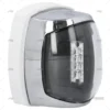 luz-navegacion-bicolor-led-ss-316-9-33v-luces-navegacion-imnasa-ref-40251118-1.webp LUZ NAVEGACION BICOLOR LED SS 316 9-33V