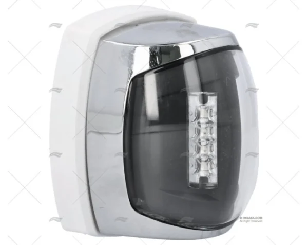 luz-navegacion-bicolor-led-ss-316-9-33v-luces-navegacion-imnasa-ref-40251118-1.webp LUZ NAVEGACION BICOLOR LED SS 316 9-33V