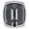 luz-navegacion-bicolor-led-ss-316-9-33v-luces-navegacion-imnasa-ref-40251118.webp LUZ NAVEGACION BICOLOR LED SS 316 9-33V