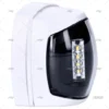 luz-navegacion-de-tope-led-blanca-9-33v-luces-navegacion-imnasa-ref-40251104-1.webp LUZ NAVEGACION DE TOPE LED BLANCA 9-33V
