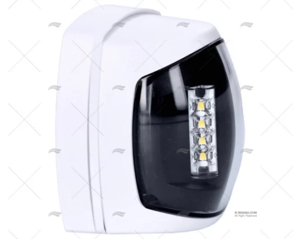 luz-navegacion-de-tope-led-blanca-9-33v-luces-navegacion-imnasa-ref-40251104-1.webp LUZ NAVEGACION DE TOPE LED BLANCA 9-33V