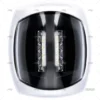 luz-navegacion-de-tope-led-blanca-9-33v-luces-navegacion-imnasa-ref-40251104.webp LUZ NAVEGACION DE TOPE LED BLANCA 9-33V